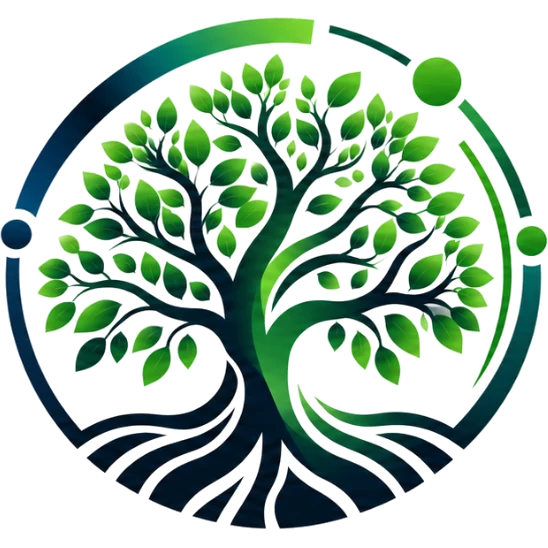 Local business directory · Joburg South Connect